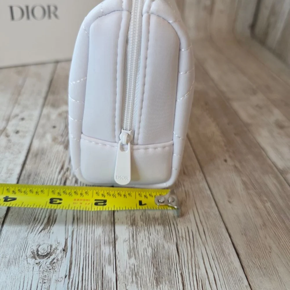 Dior this new